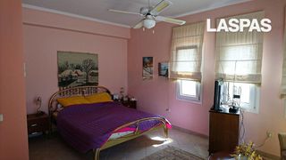 Βίλλα 360 τ.μ. πρός πώληση, Χαλκιδική, Κασσάνδρα-thumb-16