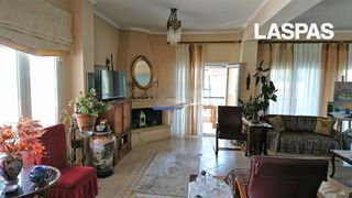 Βίλλα 360 τ.μ. πρός πώληση, Χαλκιδική, Κασσάνδρα-thumb-10