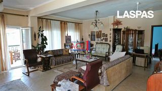 Βίλλα 360 τ.μ. πρός πώληση, Χαλκιδική, Κασσάνδρα-thumb-11