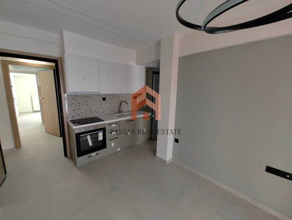 Studio 39 sqm for sale, Thessaloniki - Center, Kato Toumpa