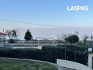 Διαμέρισμα 43,5τ.μ. για πώληση-Θερμαϊκός