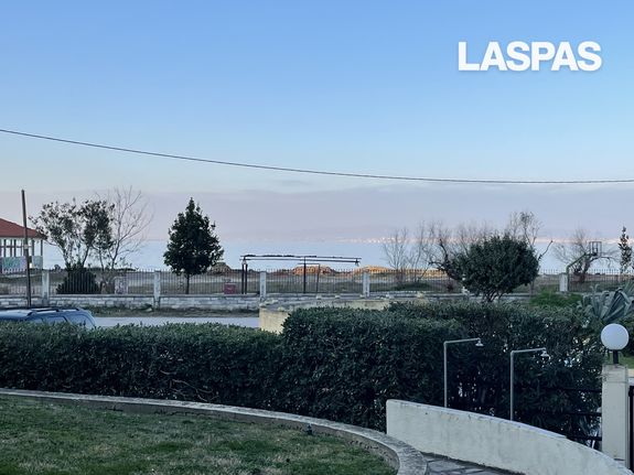 Διαμέρισμα 43,50 τ.μ. για πώληση, Θεσσαλονίκη - Περιφ/Κοί Δήμοι, Θερμαϊκός