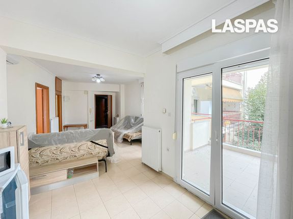 Apartment 72 sqm for sale, Thessaloniki - Suburbs, Michaniona