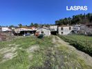Land plot 340sqm for sale-Kassandra
