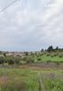 Parcel 4.025sqm for sale-Kassandra