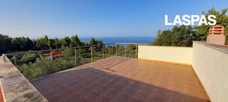 Villa 173 sqm for sale