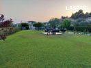 Detached home 70sqm for sale-Pallini