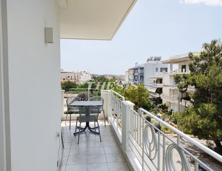 Κτίριο 320τ.μ. για πώληση-Κηφισιά » Αγία κυριακή