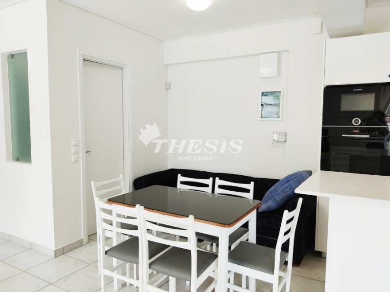 Κτίριο 320 τ.μ. πρός πώληση, Αθήνα - Βόρεια Προάστια, Κηφισιά