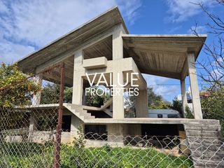Maisonette 234 sqm for sale