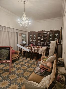 Διαμέρισμα 117 τ.μ. για πώληση