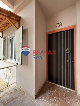 Building 270sqm for sale-Heraclion Cretes » Agios Ioannis
