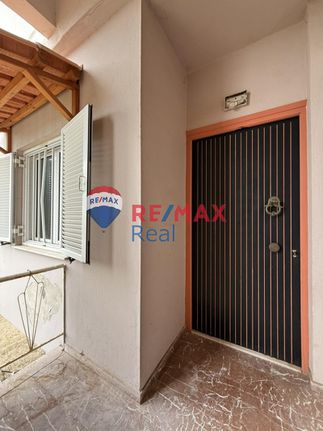 Κτίριο 234 τ.μ. για πώληση, Ν. Ηρακλείου, Ηράκλειο Κρήτης