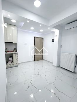 Apartment 33sqm for sale-Faliro