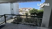 Συγκρότημα διαμερισμάτων 234τ.μ. για πώληση-Παλλήνη