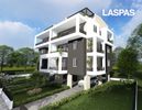 Loft 130sqm for sale-Thermaikos