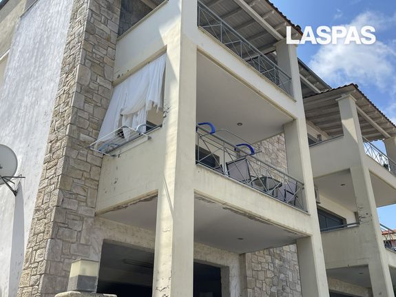 Διαμέρισμα 66 τ.μ. για πώληση, Χαλκιδική, Παλλήνη