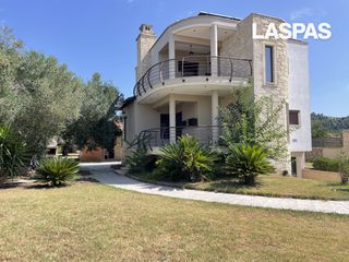 Βίλλα 160 τ.μ. για πώληση