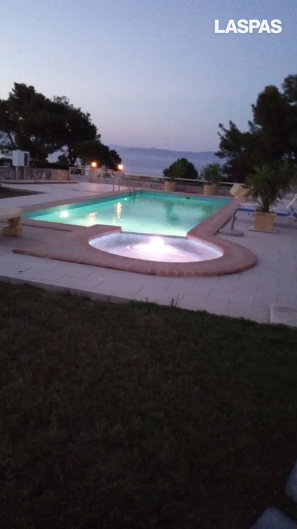Μεζονέτα 170 τ.μ. προς πώληση, Άφυτος