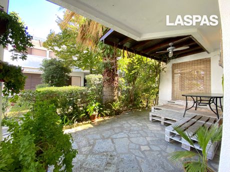 Maisonette 76 sqm for sale