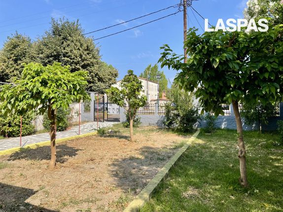 Μονοκατοικία 40 τ.μ. για πώληση, Χαλκιδική, Κασσάνδρα