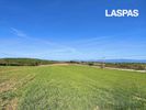 Parcel 7.657sqm for sale-Kassandra