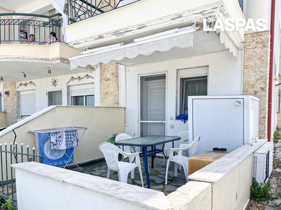 Διαμέρισμα 76 τ.μ. για πώληση, Χαλκιδική, Παλλήνη