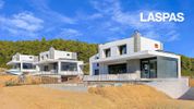 Villa 300sqm for sale-Kassandra