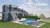 Maisonette 120sqm for sale-Pallini