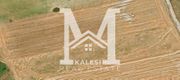 Parcel 10.000sqm for sale-Epanomi » Lefkes