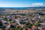 Parcel 4.529sqm for sale-Kassandra