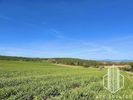 Parcel 5.300sqm for sale-Kassandra