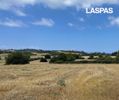 Parcel 3.200sqm for sale-Kassandra