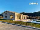 Villa 205sqm for sale-Kassandra