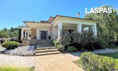 Villa 600sqm for sale-Kassandra