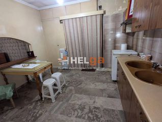 Διαμέρισμα 108 τ.μ. προς πώληση, Πυροσβεστείο Πάτρας-thumb-1