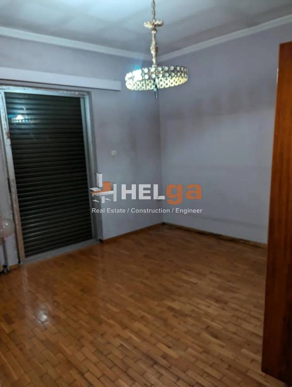 Διαμέρισμα 108 τ.μ. προς πώληση, Πυροσβεστείο Πάτρας