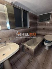 Διαμέρισμα 108 τ.μ. προς πώληση, Πυροσβεστείο Πάτρας-thumb-11
