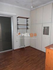 Διαμέρισμα 108 τ.μ. προς πώληση, Πυροσβεστείο Πάτρας-thumb-7