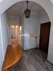Διαμέρισμα 108 τ.μ. προς πώληση, Πυροσβεστείο Πάτρας-thumb-4