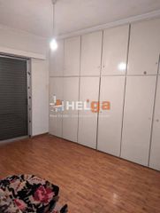 Διαμέρισμα 108 τ.μ. προς πώληση, Πυροσβεστείο Πάτρας-thumb-6