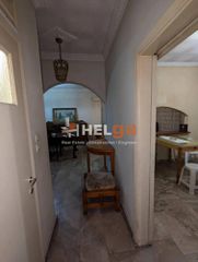 Διαμέρισμα 108 τ.μ. προς πώληση, Πυροσβεστείο Πάτρας-thumb-9