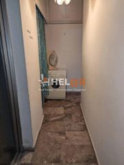 Διαμέρισμα 108 τ.μ. προς πώληση, Πυροσβεστείο Πάτρας-thumb-10