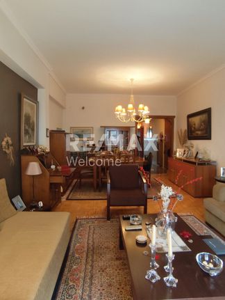 Apartment 86 sqm for sale, Thessaloniki - Center, Faliro