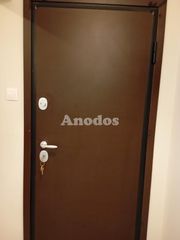 Διαμέρισμα 31 τ.μ. για πώληση, Πειραιάς, Καμίνια-thumb-8