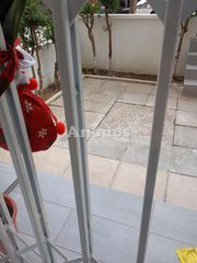 Διαμέρισμα 31 τ.μ. για πώληση, Πειραιάς, Καμίνια-thumb-18