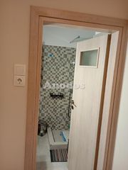 Διαμέρισμα 31 τ.μ. για πώληση, Πειραιάς, Καμίνια-thumb-23