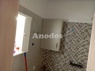 Διαμέρισμα 31 τ.μ. για πώληση, Πειραιάς, Καμίνια-thumb-33