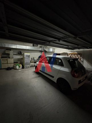 Parking 47 τ.μ. για πώληση, Αθήνα - Βόρεια Προάστια, Μαρούσι