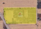 Parcel 9.750sqm for sale-Epanomi » Center